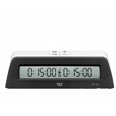 Шахматные часы DGT 1001 в Самара