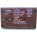 Шахматные часы Leap PQ9903A в Самара