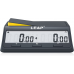 Шахматные часы LEAP PQ9917 в Самара