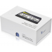 Шахматные часы LEAP PQ9917 в Самара