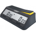 Шахматные часы LEAP PQ9917 в Самара