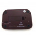 Шахматные часы LEAP Easy PQ9907S в Самара