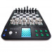 Шахматный компьютер Voice chess Master в Самара