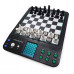Шахматный компьютер Voice chess Master в Самара