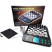 Шахматный компьютер Voice chess Master в Самара