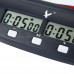 Шахматные часы LEAP FIDE chess clock KK9908 в Самара