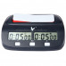 Шахматные часы LEAP FIDE chess clock KK9908 в Самара