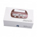 Шахматные часы LEAP Easy PQ9907S в Самара