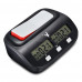 Шахматные часы LEAP FIDE chess clock KK9908 в Самара