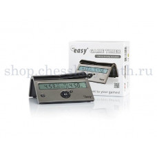 Шахматные часы DGT Easy Plus в Самара